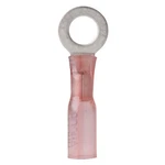 Ancor 22-18 Awg Heat Shrink Ring Terminals #10 Marine Grade 25-PACK 310325 New. Price: $22.65.