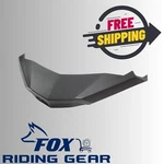 Sea-doo New Oem Spark/trixx Front Bumper, 291004567. Price: $116.49.