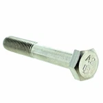 Qty 1996-2004 Polaris New Oem Pwc Bolt 7517004 Hurricane Freedom Virage Slx. Price: $24.99.