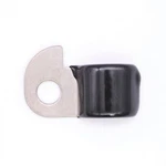 Clamp Part Number 92170-3736 For Kawasaki New. Price: $12.99.