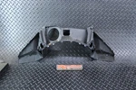 2016 Sea-doo Gtr 215 Mirror Support 291004271 Used. Price: $47.99.