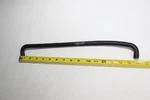 2007 Kawasaki Ultra 250X Vent Tube 92192-3792 Used. Price: $17.50.
