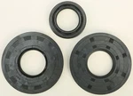 Vertex 622116 Crank Seal Kit SJ/WR3/ New. Price: $28.50.