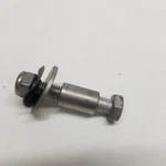 1994 Arctic Cat Tigershark Montego Steering Stop / Post Part# 0673-485 Used. Price: $14.00.