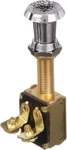 Attwood 7563-6 2-POSITION Off/on Push/pull Switch For One Size, Unspecified New. Price: $17.24.