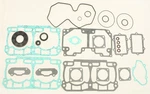 Spi 09-711302 Engine Gasket Sets New. Price: $104.51.