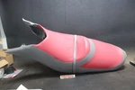 2011 Sea-doo Gtx 215 Seat Saddle 269002190 Used. Price: $374.99.