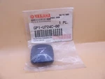Nos Yamaha LST1200 1999-2003 XRT1200 2000-2001 Genuine Choke Knob GP1-U724C-00 New. Price: $39.98.