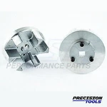 Wsm Coupler Puller: Kawasaki 1200 Ultra 150 99-05 003-310 New. Price: $99.99.