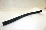 1996 Polaris Sl 700 Oem Inlet Exhaust Hose 5411050 JP12 Used. Price: $19.49.