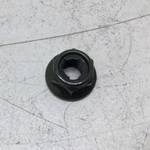 Suzuki Nut Quadsport Quadrunner Quadracer 08319-31063 1985-1998 New. Price: $7.75.