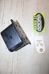 16 2017 Sea-doo Spark Oil Cooler 420656000 Used. Price: $42.99.
