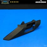 2018-2024 Sea Doo Gtx Rxt Right Side Cleat Cover Shell Genuine Oem 291004719 Used. Price: $14.25.