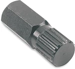 Dennis Stubblefield Sales TOOL-23 Prop Holding New. Price: $23.95.