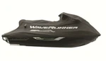 Yamaha Waverunner Cover Part # MWV-CVRGP-MC-21 Model 2021-2024 GP1800 Used. Price: $328.99.