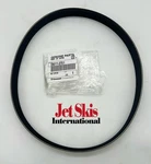 Kawasaki Oem Belt Jetski Ultra 59011-3701 07-08 250X, 09-10 260X, 260LX New. Price: $52.99.