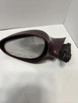 1998 Yamaha Waverunner XL760 Left Side Rear View Mirror GU3-U596B-09-00 Used. Price: $39.95.