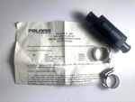 New Original Oem Polaris 2200461 Pop-off Valve Kit. Price: $23.99.
