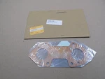 New Oem Kawasaki Engine Side Cover Gasket / 11060-3739. Price: $25.00.