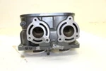 1994 Arctic Cat Montego Oem Cylinder 3008-368 JA5 New. Price: $599.99.