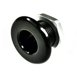 Atlantis Bow Eye Bushing For Yamaha Waveblaster Ii (WB760) 1996-1997 Black New. Price: $22.86.