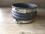 Used 1994 Kawasaki Xi Ss 750 Jet Ski Exhaust Hose Coupler Pipe 92192-1033. Price: $24.95.