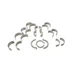 Engine Bearing Kit Sea-doo Rxp Rxt 300 1630 4-TEC 420933465 2016-2024 New. Price: $172.89.
