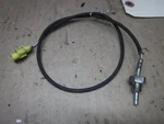 2001 Kawasaki Stx Di 1100 Water/air Temp Sensor 21176-3757 21176-3756 Used. Price: $50.00.