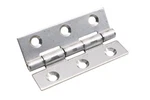 New Oem Yamaha FJ0-65173-00-00 Storage Box Hinge Nos. Price: $38.90.
