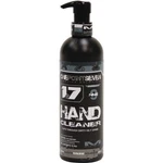 One Point Seven Formula Hand Cleaner 16 Oz. 126-CS9S New. Price: $13.15.