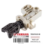F0D-67410-01-00 Shaft Assy New. Price: $187.99.