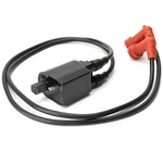 Newhow Ignition Coil For Sea-doo Gti/gts/gtx/spx 1992-2002 Oem .. Price: $49.99.