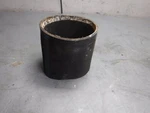 98-05 Yamaha Ls 2000 Xr Ar Lx 210 Exciter 270 Single 1/2 Hose GP1-U7621-00-00 Used. Price: $23.00.