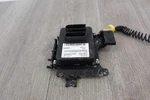 2004 Sea-doo Gtx 4-TEC Cdi Igniter Box Brain Ecu Used. Price: $649.00.
