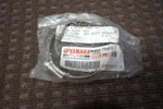 Oem Yamaha Hose Clamp Assembly. Part# 90450-75003 New. Price: $16.99.