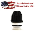Aftermarket Kawasaki Electric Box Plastic Repair Fittings Kit 59071-3001 Js 440 New. Price: $25.95.