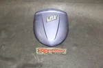2001 Sea-doo Lrv Front Hood Visor Deflector 204620201 Used. Price: $129.99.