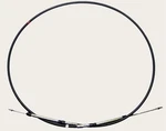 10-13 Kawasaki Ultra 260X 300X 300LX Wsm Steering Cable 59406-0003 New. Price: $124.45.