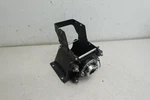 1997 Sea-doo Oem Suspension Seat Shaft Support Bracket W/ Bearing Xp 787 Used. Price: $49.97.