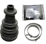 Bronco Cv Joint Boot Kit AT-08587 New. Price: $21.99.