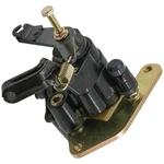 For Yamaha Raptor YFM350R Rear Brake Caliper W/ Pads 5YT-2580W-00-00 New. Price: $29.00.