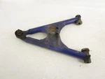 Yamaha Raptor Yfm 350 Left Lower Arm 3GD-23570-20-00 2006-2008 Used. Price: $45.00.