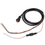 Garmin Power Cable (8-PIN) New. Price: $32.17.