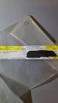 Yamaha 6K8-14562-00-00 O-ring Genuine Oem New. Price: $8.99.