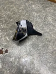 2006 Sea-doo Rxp 215 Oem Throttle Housing 277001483 277001485 277001355 Used. Price: $19.50.