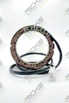 Ricks Stator For Yamaha XS850 1980-1981 New. Price: $249.95.