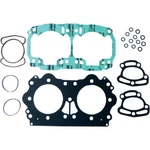 Vertex Top End Gasket Kit Sea-doo 610211 New. Price: $120.73.