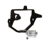 268000318 Trimming Ring Anodised New. Price: $95.99.