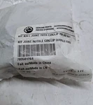 Brp Ball Joint 703501264 New. Price: $35.00.