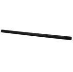 Sbt Yamaha 1.8L Driver Handle 90890-06722 / 80-412B New. Price: $51.99.